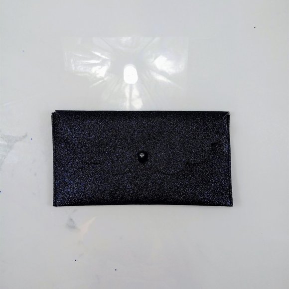 Glam Collection Blue Series - Picture 11 of 13